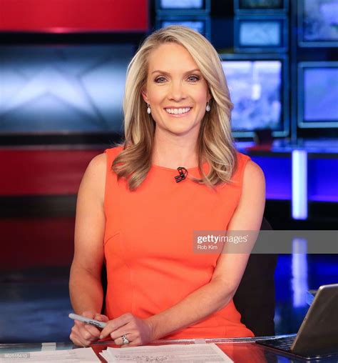 dana perino sexy|899 Dana Perino Photos & High Res Pictures